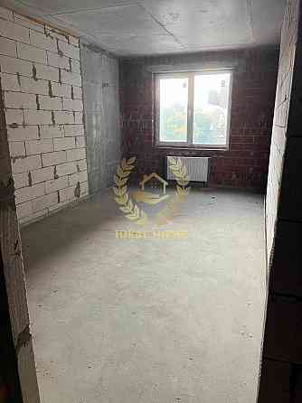 Простора 2-кімнатна квартира в бізнес-класі, 5 хв до метро Деміївська Київ