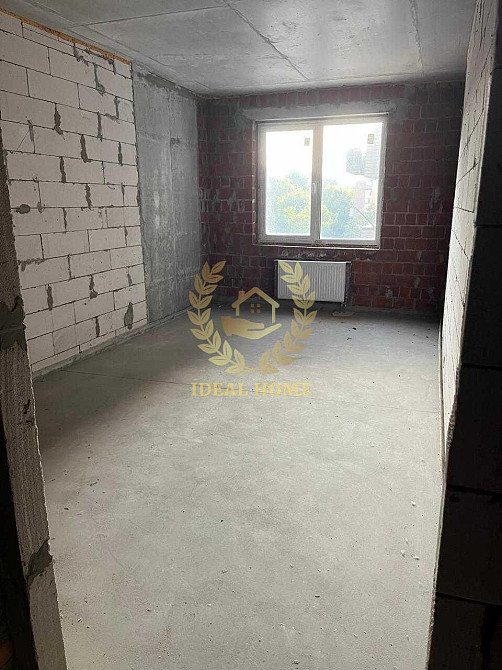 Простора 2-кімнатна квартира в бізнес-класі, 5 хв до метро Деміївська Kiev - photo 1