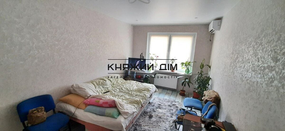 Продажа 2-х ком.кв.на Позняках.ЖК Патриотика.Код обьекта: №21137516 Київ - фото 7