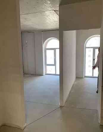 Продаж Квартира 1-кімнатна на ул. Инглези (ул. 25-ой Чапаевской Дивизии), 2в Одеса