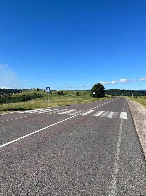 Продаж Квартира на улица Турка - изображение 2