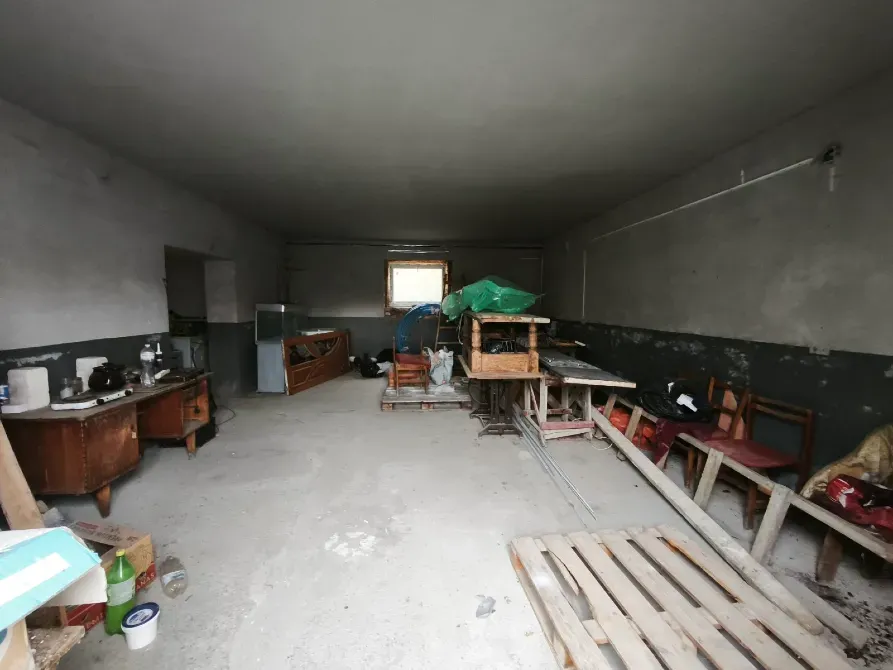 Здається Склад / ангар площа 85 кв.м Ужгород Сергія Мартина 4 Ужгород - фото 4