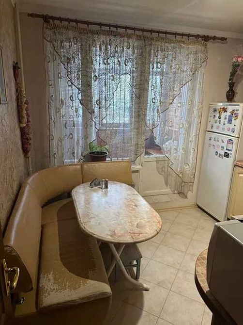 Оренда Квартира 2-кімнатна, 13/16 поверх на вул. Березняківська, 30 Київ - фото 4