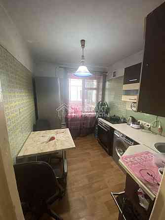 Продаж Квартира 1-кімнатна, 10/14 поверх на вул. Валдайська Харків