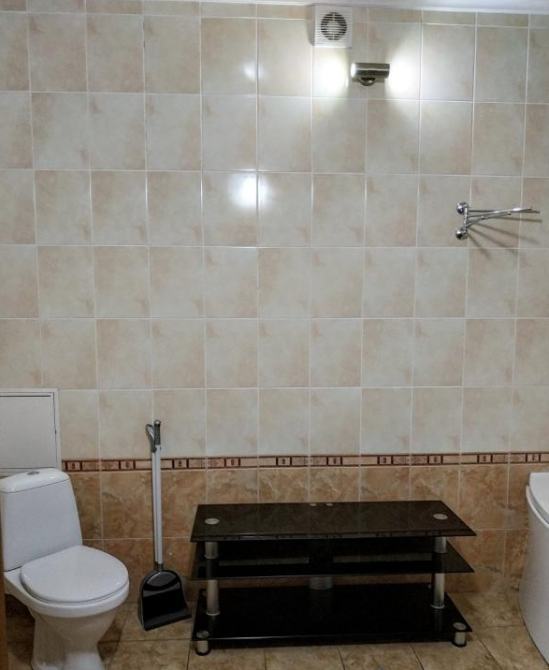 Квартира "ЖК Марсель"  на Французском бульваре Одеса - фото 8