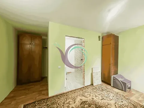 Продаж 1-поверховий   94.5 кв.м 5 кімн. на Винниченка вулиця 53 Луцьк - фото 14