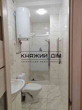 Без Комиссии! Продажа 3х уровневого пентхауса, метро Ипподром. Код Объекта: № 21127028 Київ