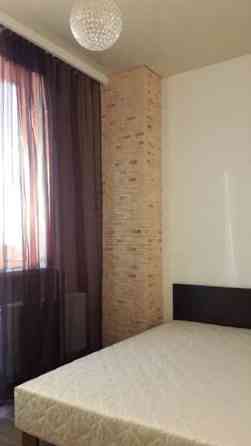 Продаж Квартира 1-кімнатна на ул. Жемчужная, 3 Лиманка