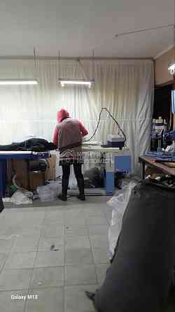 Продаж виробниче приміщення на вул. Григорівське приміщень - 3, поверх - 1/5 Харьков