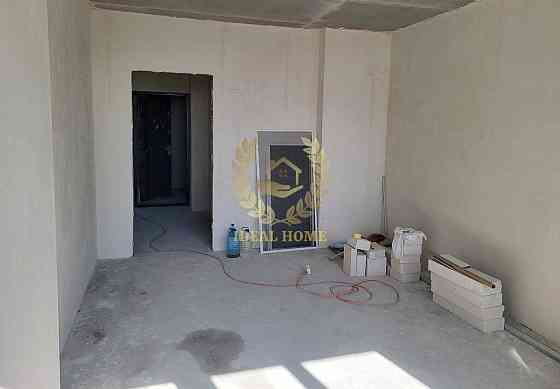 Продам 1к квартиру в ЖК «Південний квартал» по вулиці Сім'ї Стешенків Киев