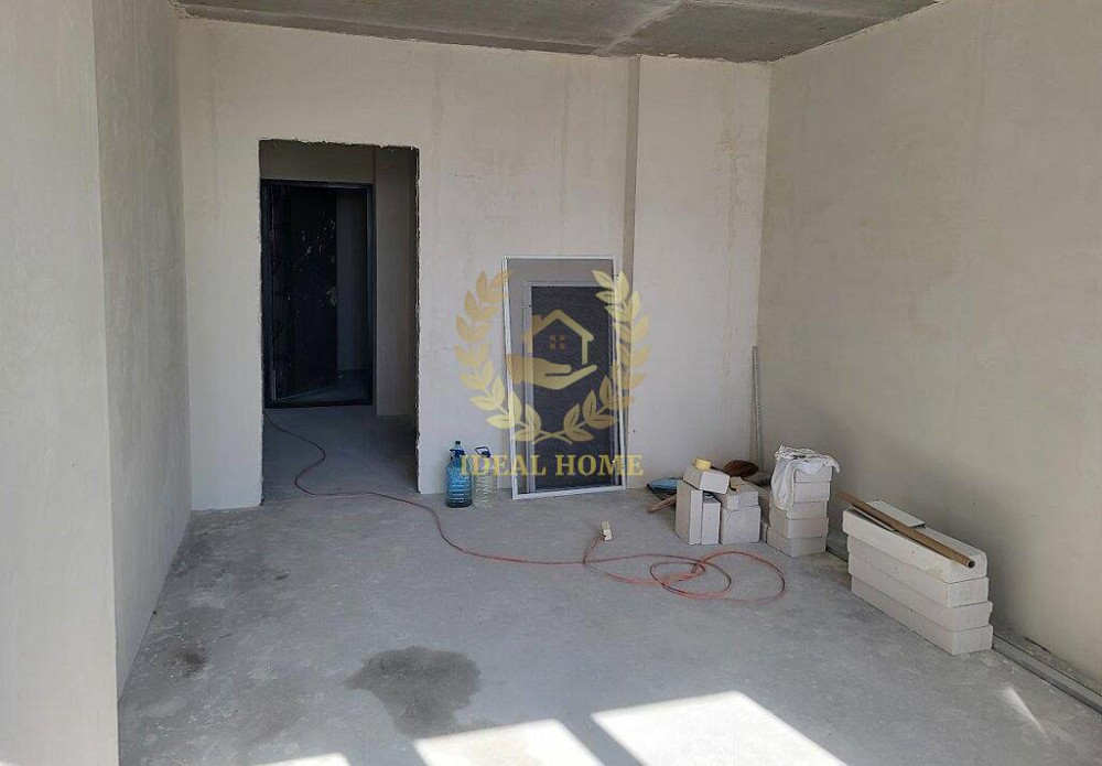 Продам 1к квартиру в ЖК «Південний квартал» по вулиці Сім'ї Стешенків Киев - изображение 3