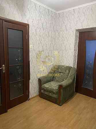 Продаж Квартира 2-кімнатна, 11/14 поверх на Верховинца Василия ул., 10 Kiev