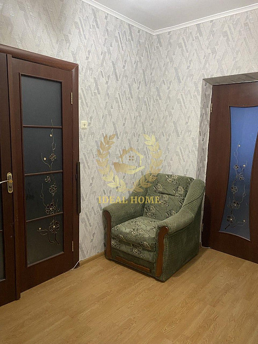 Продаж Квартира 2-кімнатна, 11/14 поверх на Верховинца Василия ул., 10 Kiev - photo 5