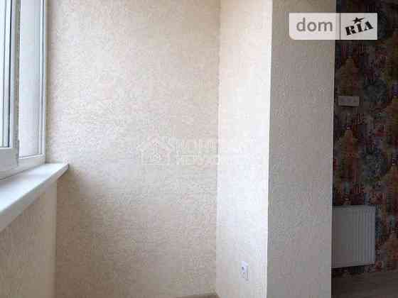 Продаж Квартира 1-кімнатна, 3/4 поверх на вул. Халтурина Kharkiv