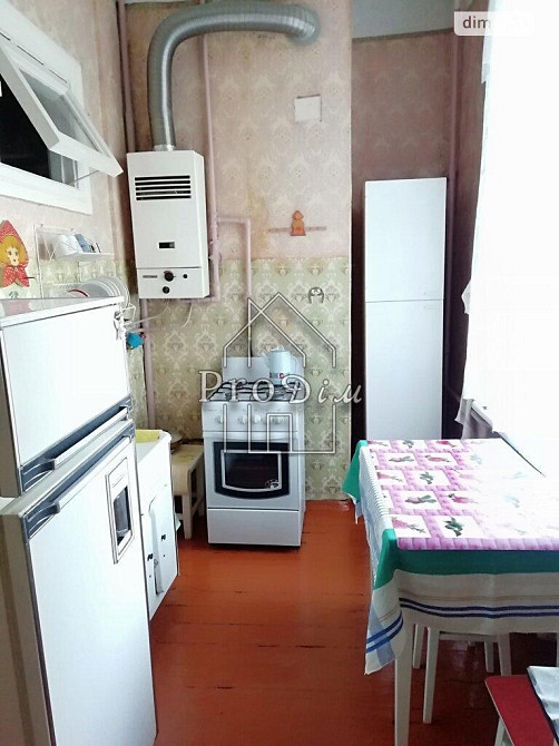 Продаж Будинок 2-кімнатний на Хрещатик вул., 15 Київ - фото 5