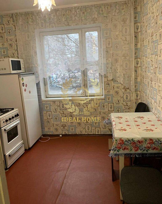 Продаж Квартира 2-кімнатна на Красной Калины пр-т, 32 Kiev - photo 4
