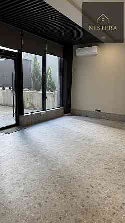 Продаж торгове приміщення на вул. Підгірна приміщень - 1, поверх - 1/1 Uzhhorod