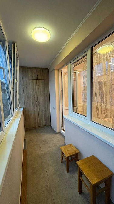 Оренда Квартира 2-кімнатна, 5/14 поверх на вул. Князів Острозьких, 17/2 Київ - фото 10