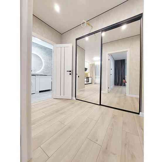 Продам 2х кімн. квартиру в Кадорі Odessa