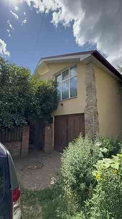 Продаж Будинок на вул. Кармелюка Івано-Франківськ