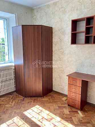 Продаж Квартира 1-кімнатна, 1/9 поверх на вул. Академика Проскуры Харків