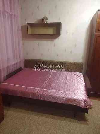 Оренда Квартира 1-кімнатна, 1/2 поверх на вул. Тепловозна Харків