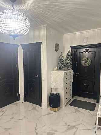 Продаж Квартира на улица Княгині Ольги 100 Львів