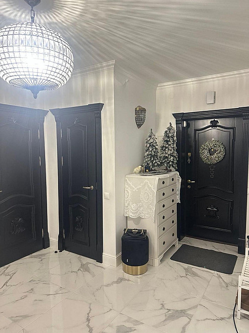 Продаж Квартира на улица Княгині Ольги 100 L'viv - photo 6