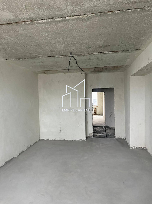 Продаж Квартира 2-кімнатна, 8/11 поверх на вул. Антоновича Володимира Львов - изображение 13