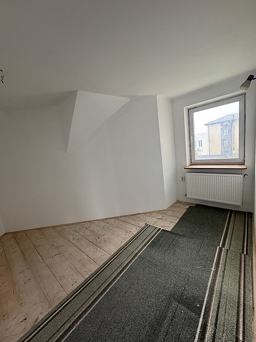 Продаж Будинок Uhornyky (Kolomyiskyi raion) - photo 8