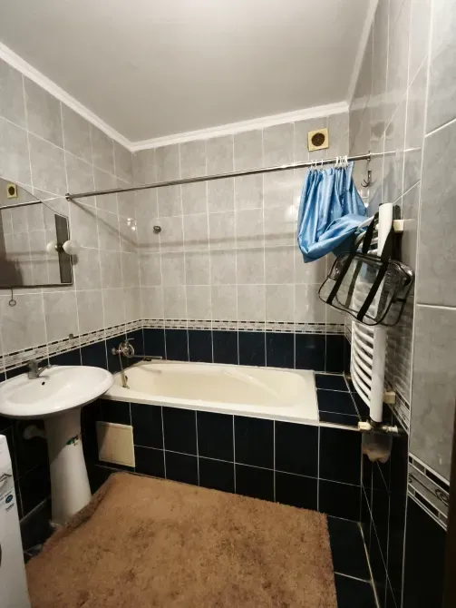 For sale 3-room Apartment 76 sq.m Клумпуша 5 Uzhhorod - photo 16