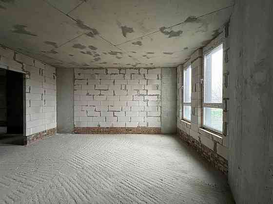 Продаж 2к Квартира 98.7 кв.м Хмельницького Богдана вул. Львів