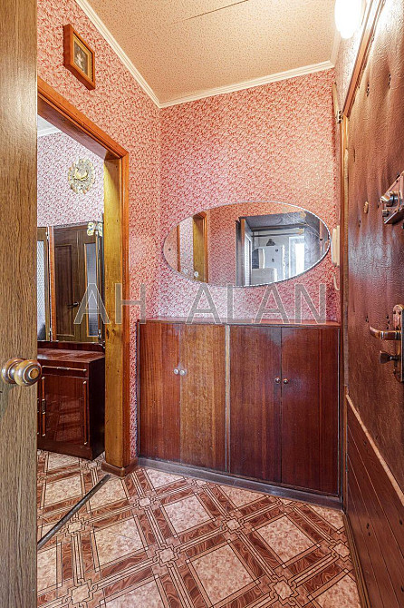 Продаж Будинок 3-кімнатний на Тростянецька вул., 8 Київ - фото 20