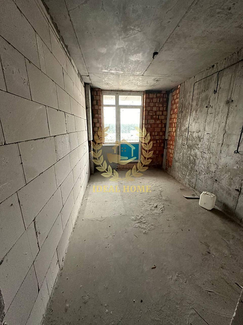 Продаж Квартира 3-кімнатна, 7/9 поверх на Бориспольская ул., 19 Київ - фото 13