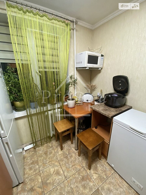 Продаж 2 к квартира вул. Надії світличної 2. Нова Дарниця. Червоний Хутір. Дарницький район. Kiev - photo 15