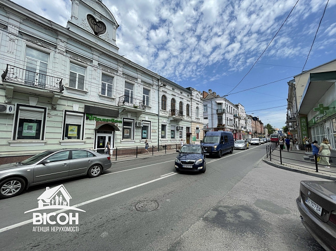 Тернопіль, Нежитлова нерухомість - Оренда, Руська вул., Тернопіль - фото 9