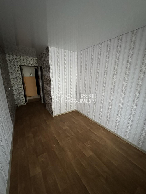 Продаж Квартира 1-кімнатна, 1/3 поверх на вул. Кулькова Харків - фото 9