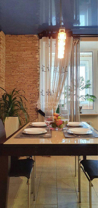 Продаж Квартира 3-кімнатна, 8/16 поверх на вул. Героїв Харкова Kharkiv - photo 8