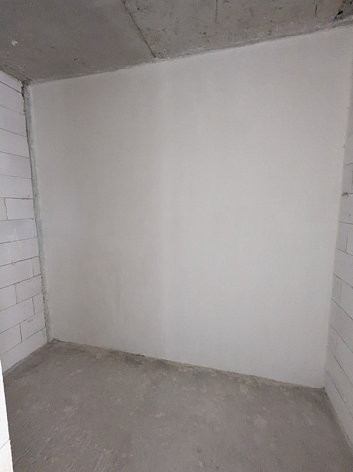 Продаж Квартира 3-кімнатна, 11/11 поверх Ивано-Франковск - изображение 19