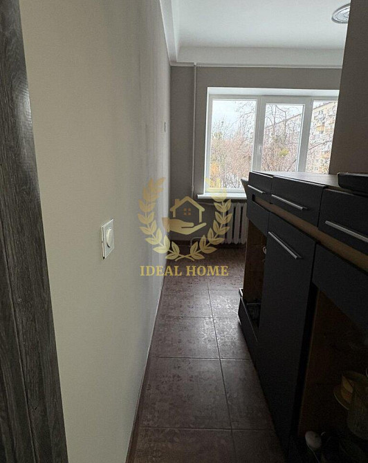 Продаж Квартира 2-кімнатна на Героев Севастополя ул., 8 Kiev - photo 14