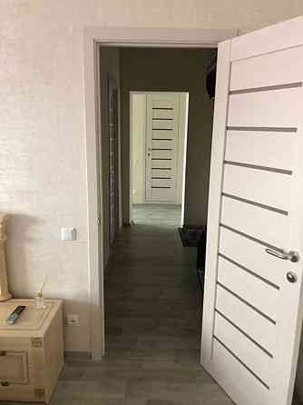 Оренда Квартира 2-кімнатна, 9/10 поверх на Драгоманова ул., 25 Киев