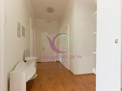 Продаж 3к Квартира 130 кв.м Костя Левицького вулиця 15 Львів - фото 4