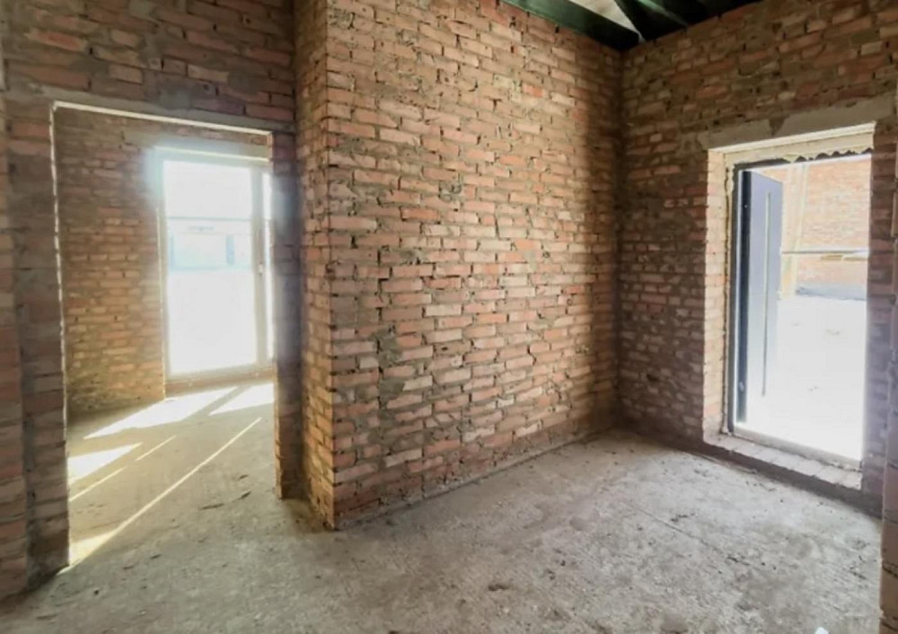 Продаж Будинок 2-кімнатний Rivne - photo 12