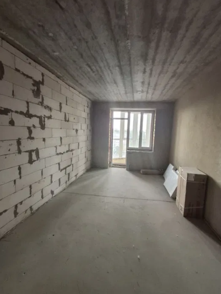 Продаж Квартира 2-кімнатна на ул. Днепропетровская дорога, 22 Kryzhanivka (Kominternivskyi raion) - photo 3