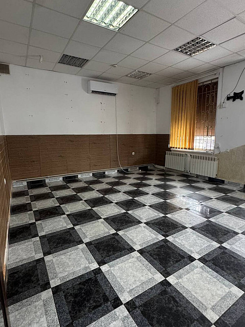 Оренда торгове приміщення на Костя-Левицького Tysmenitsa - photo 8