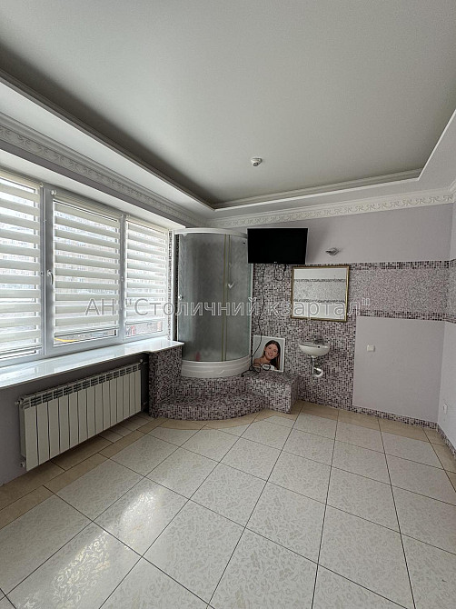 Оренда приміщення вільного призначення на Володимира Івасюка пр-т, 4 приміщень - 10, поверх - 1/15 Kiev - photo 18