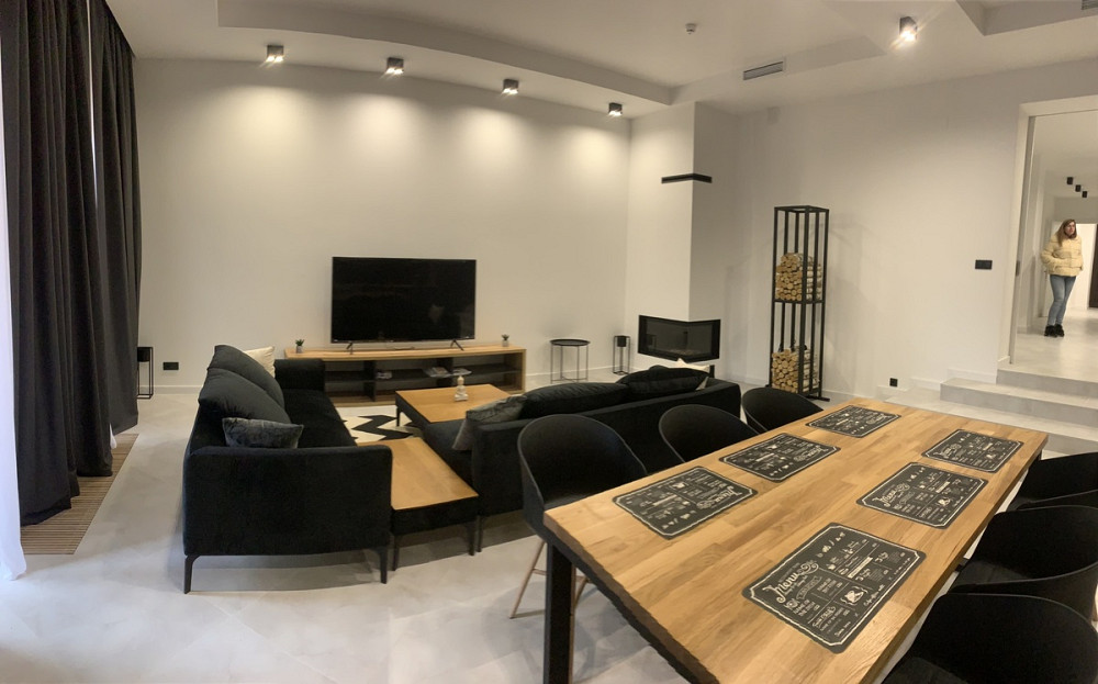 Продаж Будинок на Золотой Берег ул. Odessa - photo 3