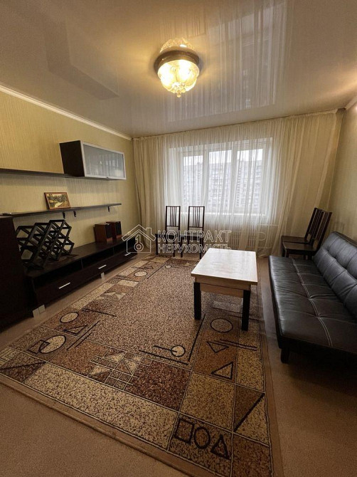 Оренда 4к Квартира 73 кв.м Владислава Зубенка вул. Харків - фото 8