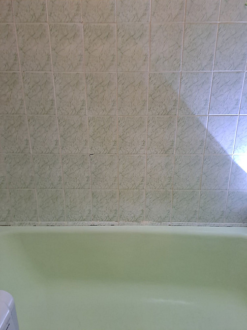 Продаж Квартира 2-кімнатна, 1/16 поверх на Градинська вул., д. 10а Київ - фото 10