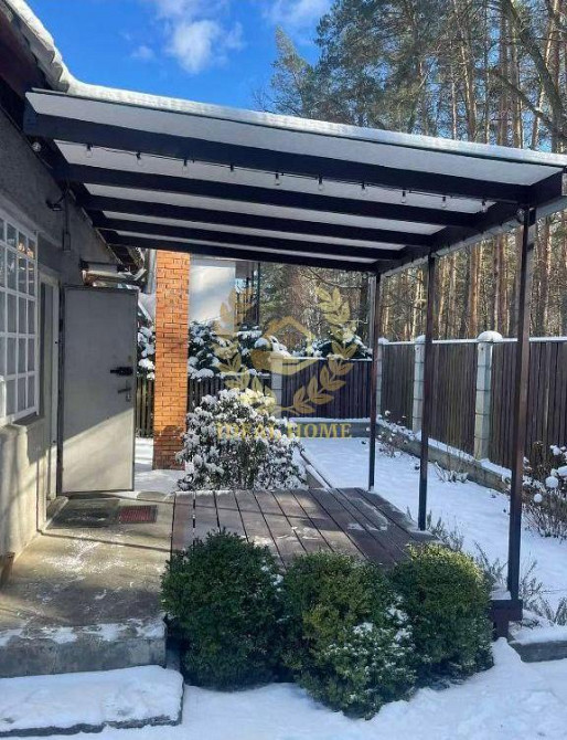 продам будинок Київська обл.с.Капітанівка Капітанівка - фото 2